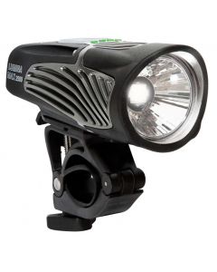 NiteRider Lumina Max 2500 Front Light