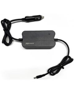 MiRider 12V Charger