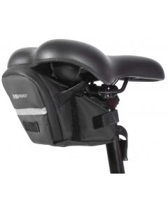MiRider Saddle bag