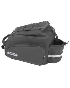 MiRider Pannier bag