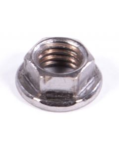 Whyte M8 Linkage Nut