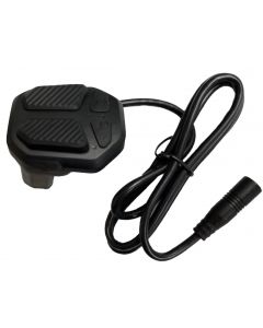 Giant Ride Control One (LED TYPE) Buttons