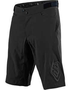 Troy Lee Flowline Shell Shorts