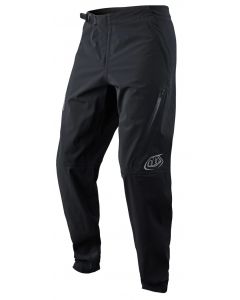 Troy Lee Resist Trousers
