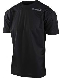 Troy Lee Skyline 2024 Short Sleeve Jersey