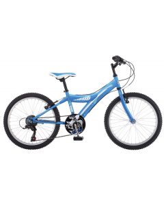 ProBike Knight 20-Inch 2024 Junior Bike