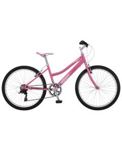 ProBike Sapphire 24-Inch 2024 Junior Bike