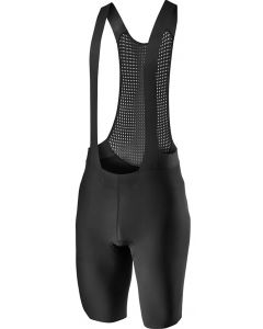 Castelli Premio Bib Shorts