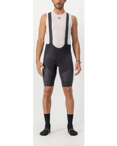 Castelli Superleggera Bib Shorts