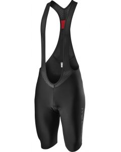 Castelli Nano Flex Pro Ract Bib Shorts