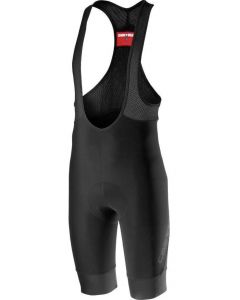 Castelli Tutto Nano Bib Shorts