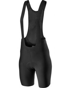 Castelli Premio Womens Bib Shorts