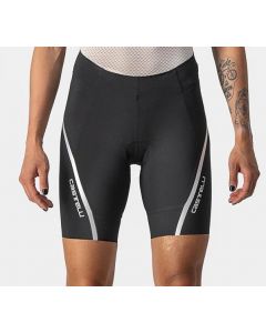 Castelli Velocissima 3 2022 Womens Shorts