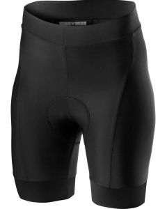 Castelli Prima Womens Shorts