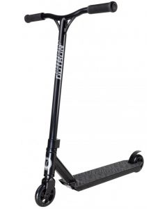 Blazer Pro Outrun 2 Scooter