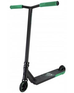 Blazer Pro Enigma II Scooter