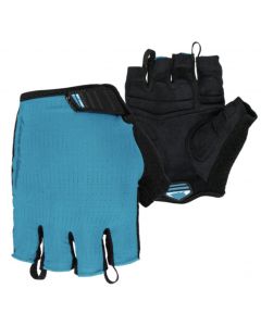 Lizard Skins Aramus Apex Gloves