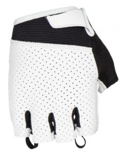 Lizard Skins Aramus Classic Gloves