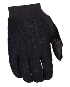 Lizard Skins Monitor Ignite Gloves