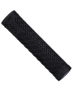 Lizard Skins Charger Evo Single Compound Grips