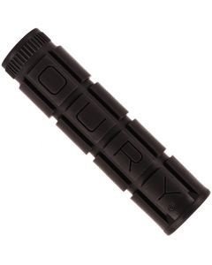 Lizard Skins Oury V2 Single Compound Grips