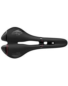 Selle San Marco Aspide Open-Fit Carbon FX Saddle