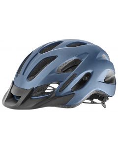 Liv Luta Kids Helmet