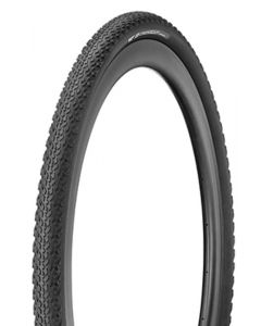 Giant Crosscut Gravel 1 Tubeless Tyre