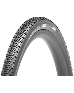 Giant Crosscut Grip 1 Tubeless Tyre