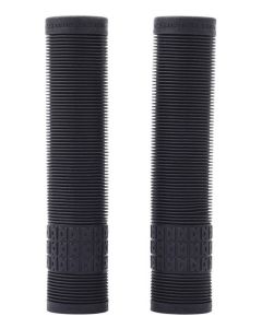 DMR 25 Year Flangeless Grip