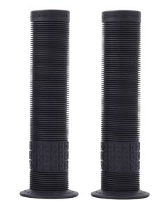 DMR 25 Year Flanged Grip