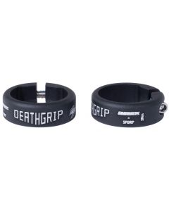 DMR DeathGrip Collars