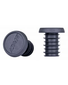 DMR Bar End Plugs