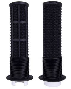 DMR DeathGrip Flanged Refills