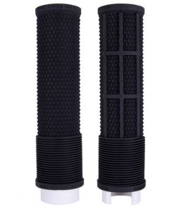 DMR DeathGrip Flangeless Refills