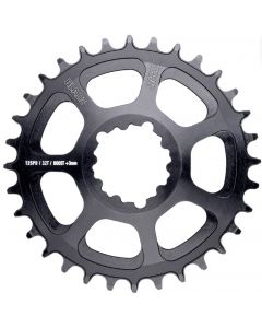 DMR Blade Boost Chainring