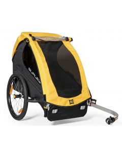 Burley Bee Trailer