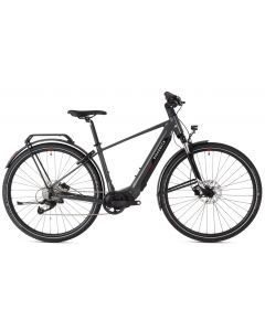 Ridgeback Advance 1 2023 Electric Bike