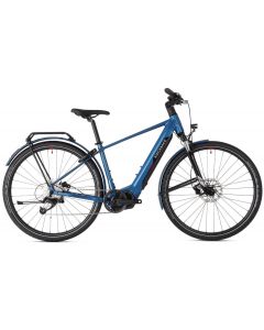 Ridgeback Advance 2 2023 Electric Bike