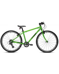 Frog 67 26-Inch Junior Bike