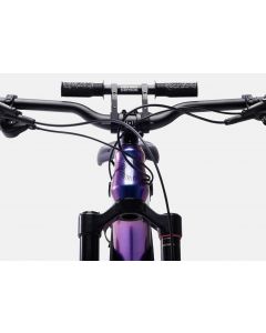Kids Ride Shotgun 2.0 Childs Handlebars