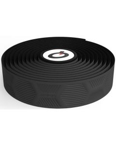 Prologo Esatouch Bar Tape