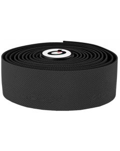 Prologo Onetouch Neutro Bar Tape