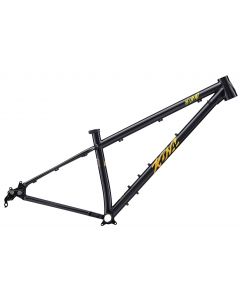 Kona Honzo ESD Frame