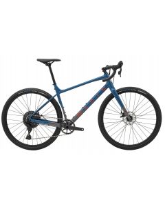 Marin Gestalt X10 2024 Bike