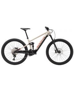 Marin Rift Zone E1 2024 Electric Bike