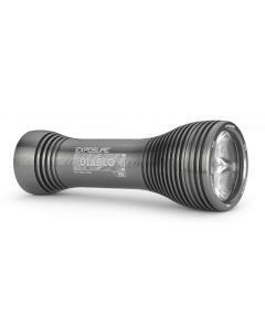 Exposure Diablo Sync Mk5 Front Light