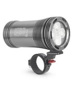 Exposure MaXx-D SYNC Mk5 Front Light