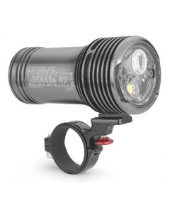 Exposure Strada Mk12 RS Aktiv Front Light