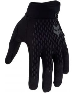Fox Defend 2023 Gloves